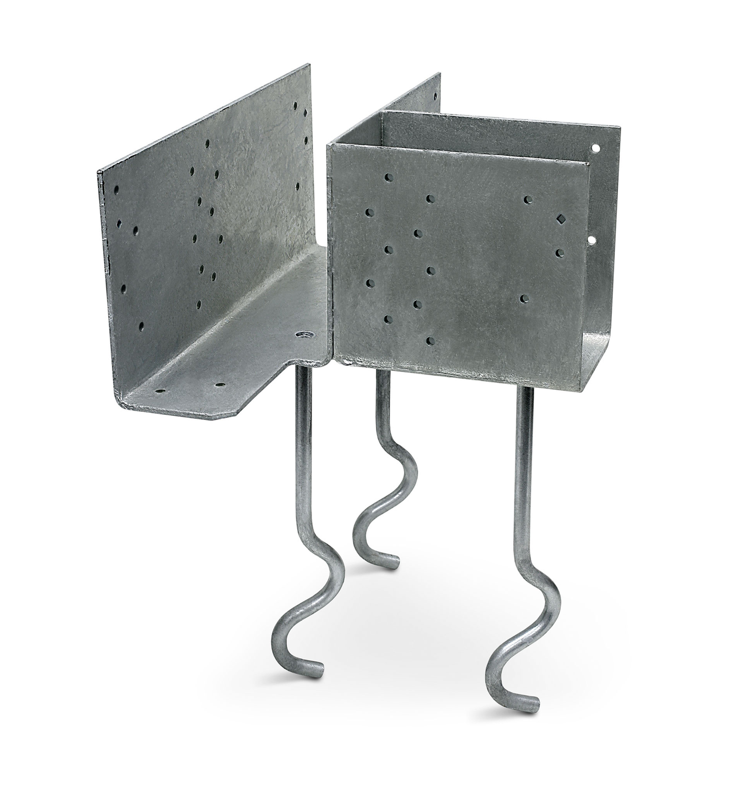 Simpson ECCLLQMD5.50G-KT