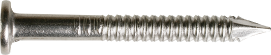 Simpson SSA10D