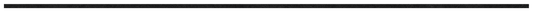 Simpson HST5PC
