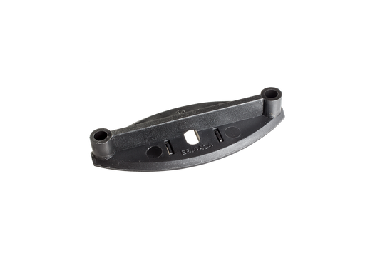 Simpson Strong-Tie EB14WDR175 EB-TY® EB14W Premium Hidden Deck Fastener™ w/ 2-1/4 in. Type 305 Screws (175-Qty)