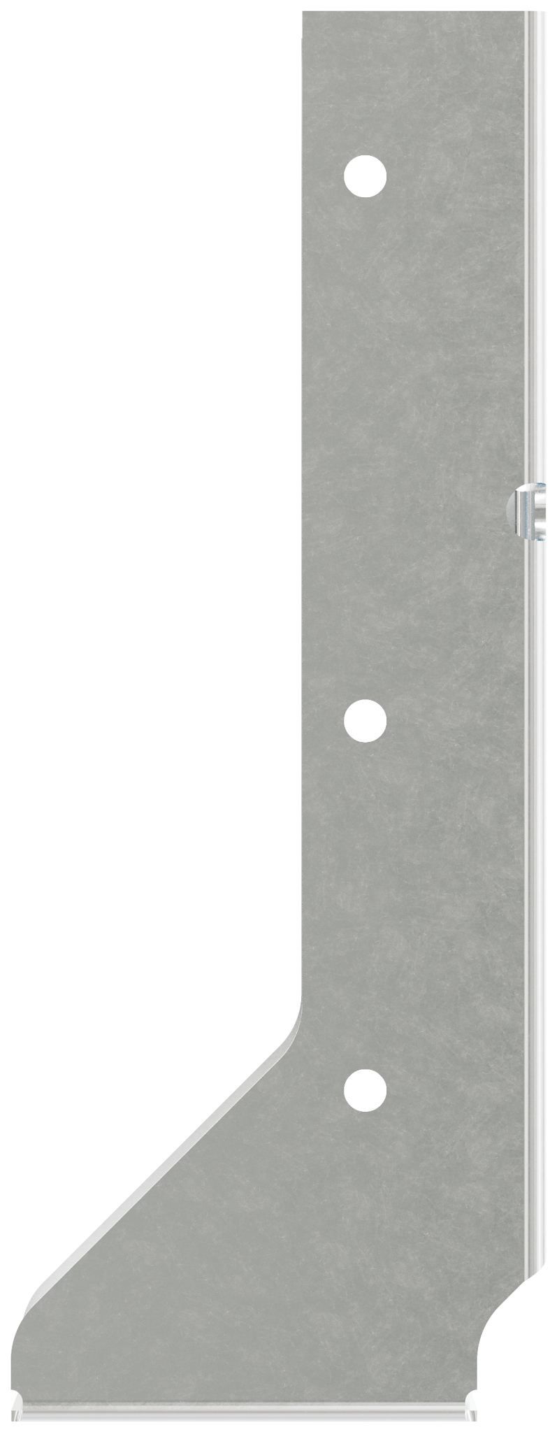 Simpson HUCQ210-2SS-SDS