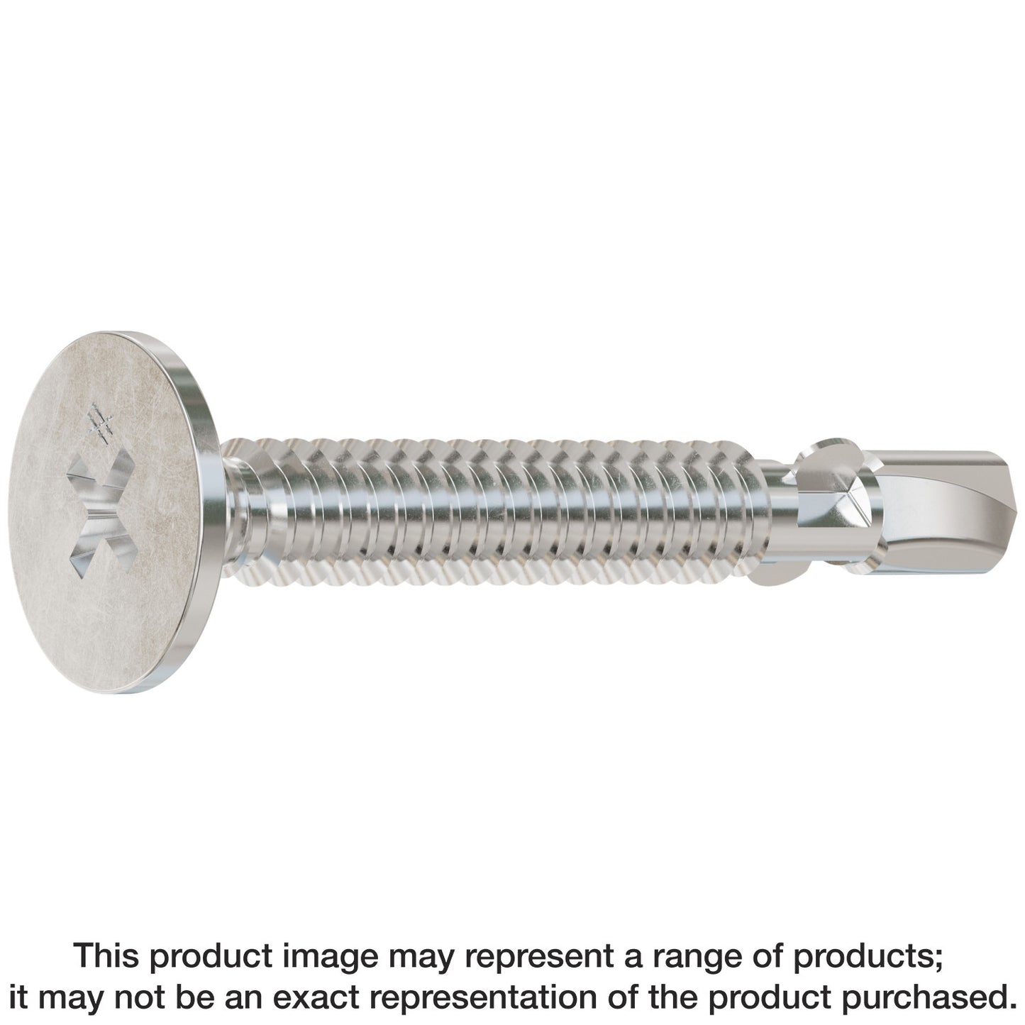 Simpson F10C144WDB