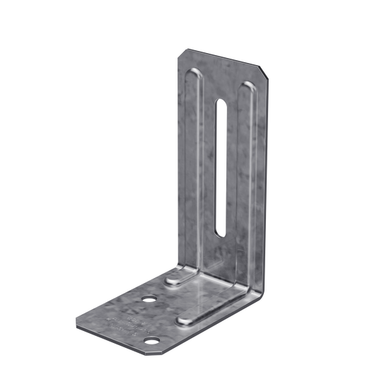 Simpson Strong-Tie STC-R STC 18-Gauge Roof Truss Clip