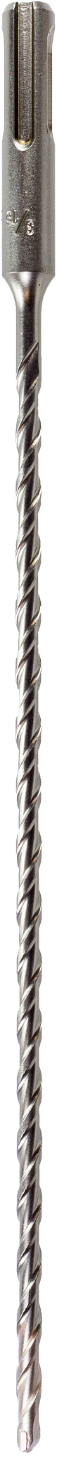 Simpson Strong-Tie MDPL01810 3/16 in. x 10 in. SDS-plus® Shank Drill Bit