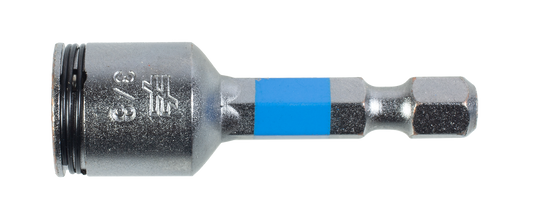 Simpson Strong-Tie BITHEXR38-R1 3/8-in. Hex-Drive 1-3/4 in. Power Bit (Pack of 5)