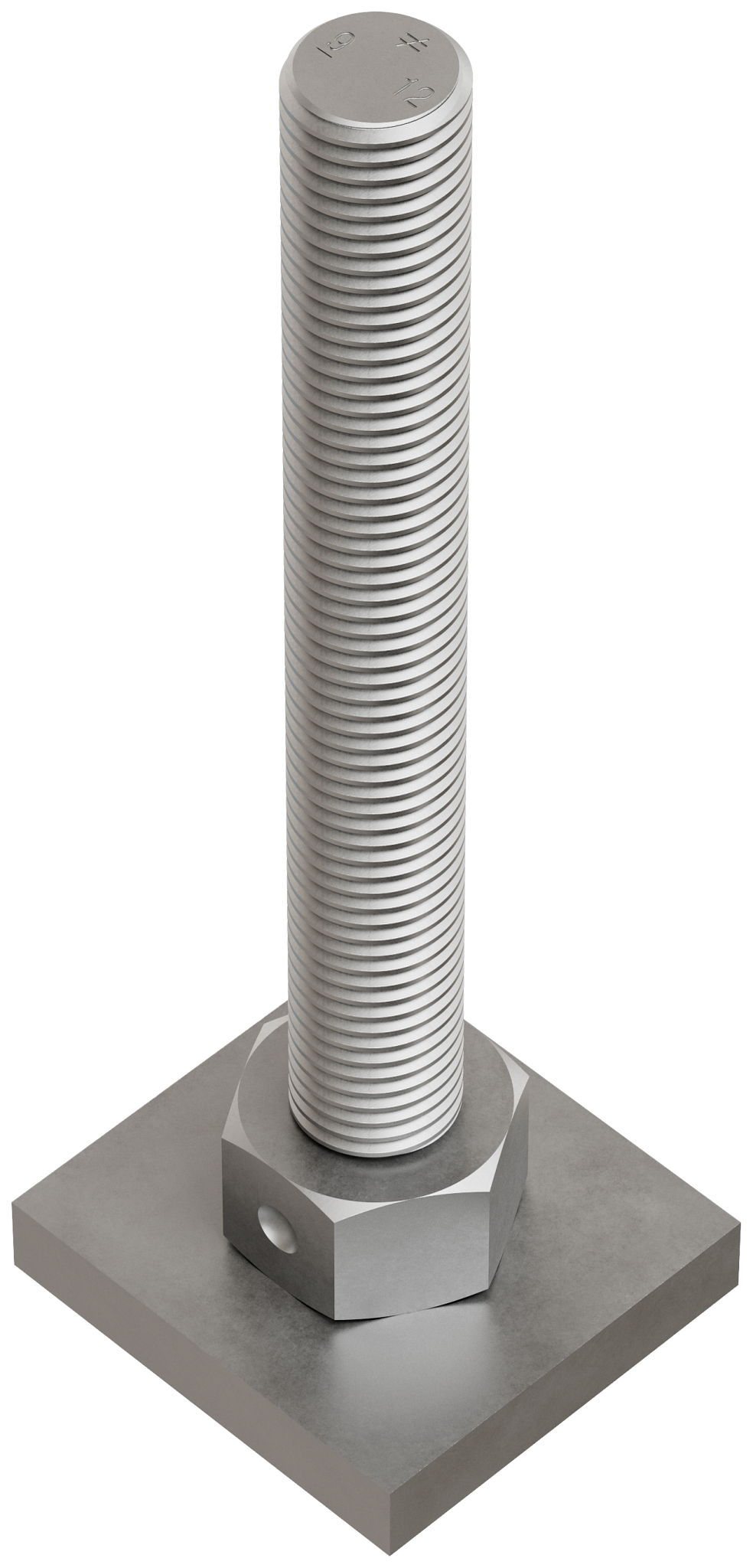 Simpson PAB9-12