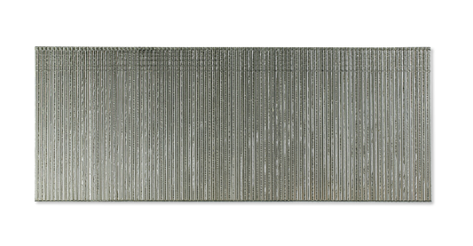 Simpson Strong-Tie T18N075FNB Straight, Adhesive Collation, T-Style Head, 18-Gauge Brads — 3/4 in. Type 316 (500-Qty)