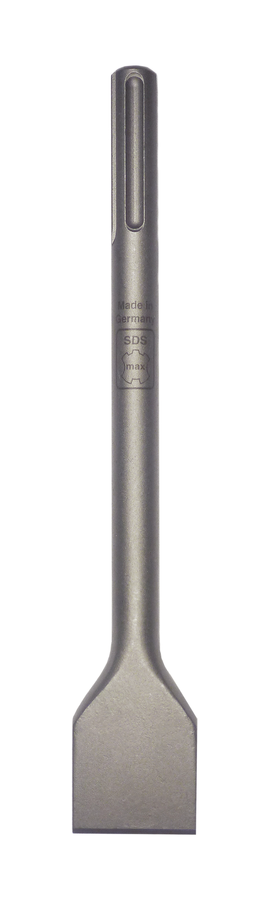 Simpson CHMXSC20012