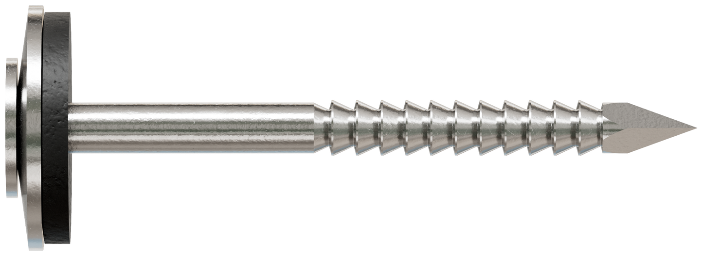 Simpson S10175RNW5