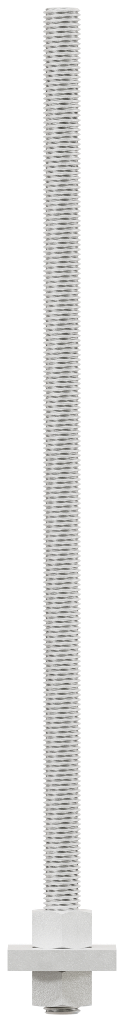 Simpson PAB9H-30-HDG