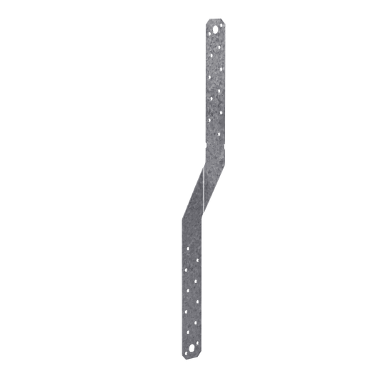Simpson LTS20-REV