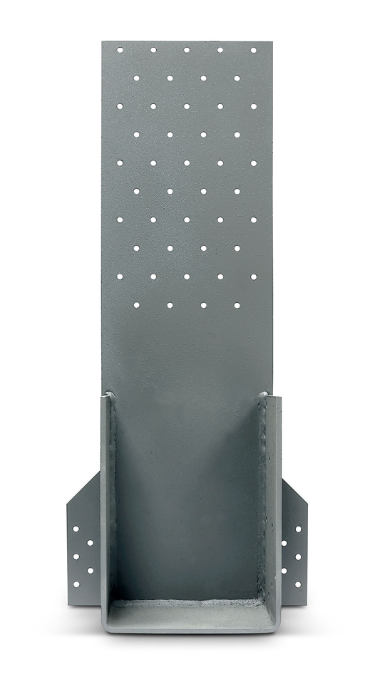 Simpson HTHGQ4-SDS