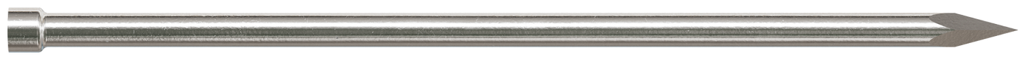 Simpson S16FN1