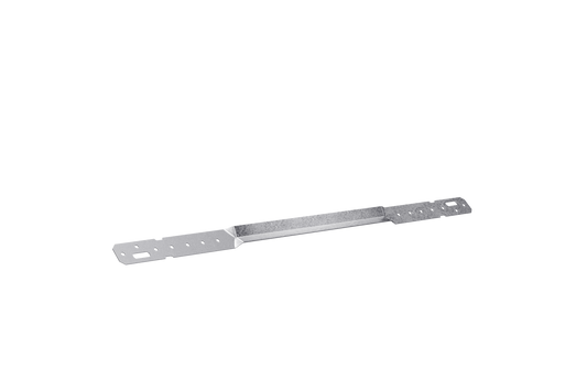 Simpson Strong-Tie TBP8 TBP 8 in. Truss Barrier Plate