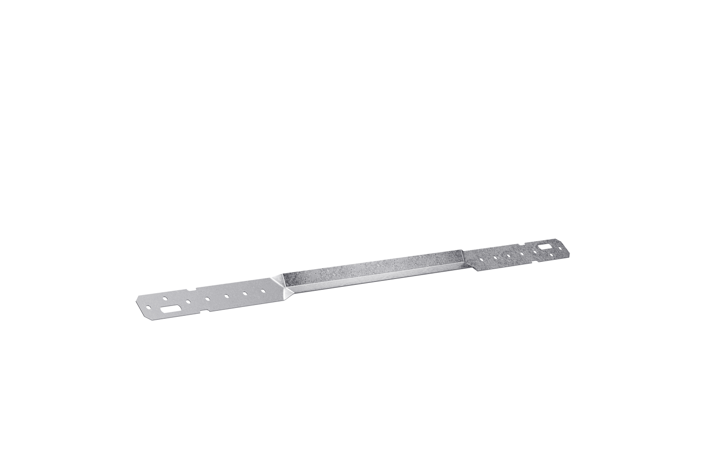 Simpson Strong-Tie TBP8 TBP 8 in. Truss Barrier Plate (Pack of 7200)
