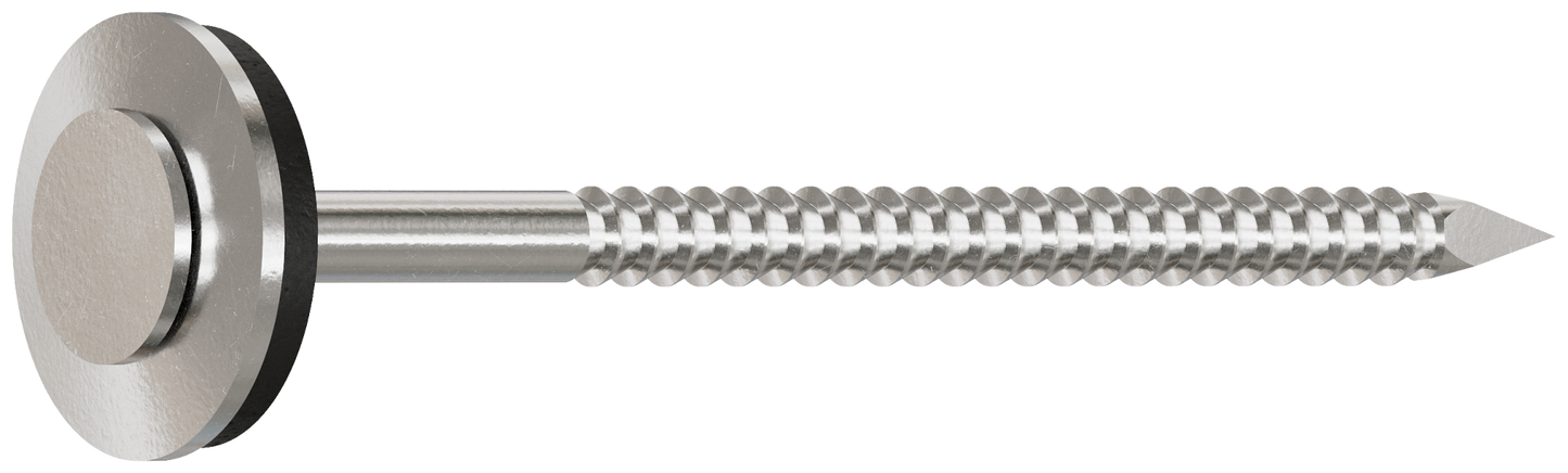 Simpson S10250RNW5