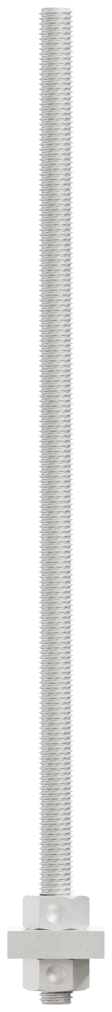 Simpson PAB5H-18-HDG