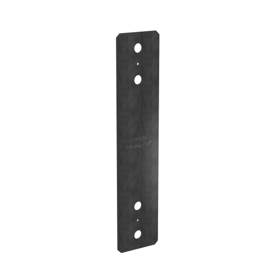 Simpson PS218PC