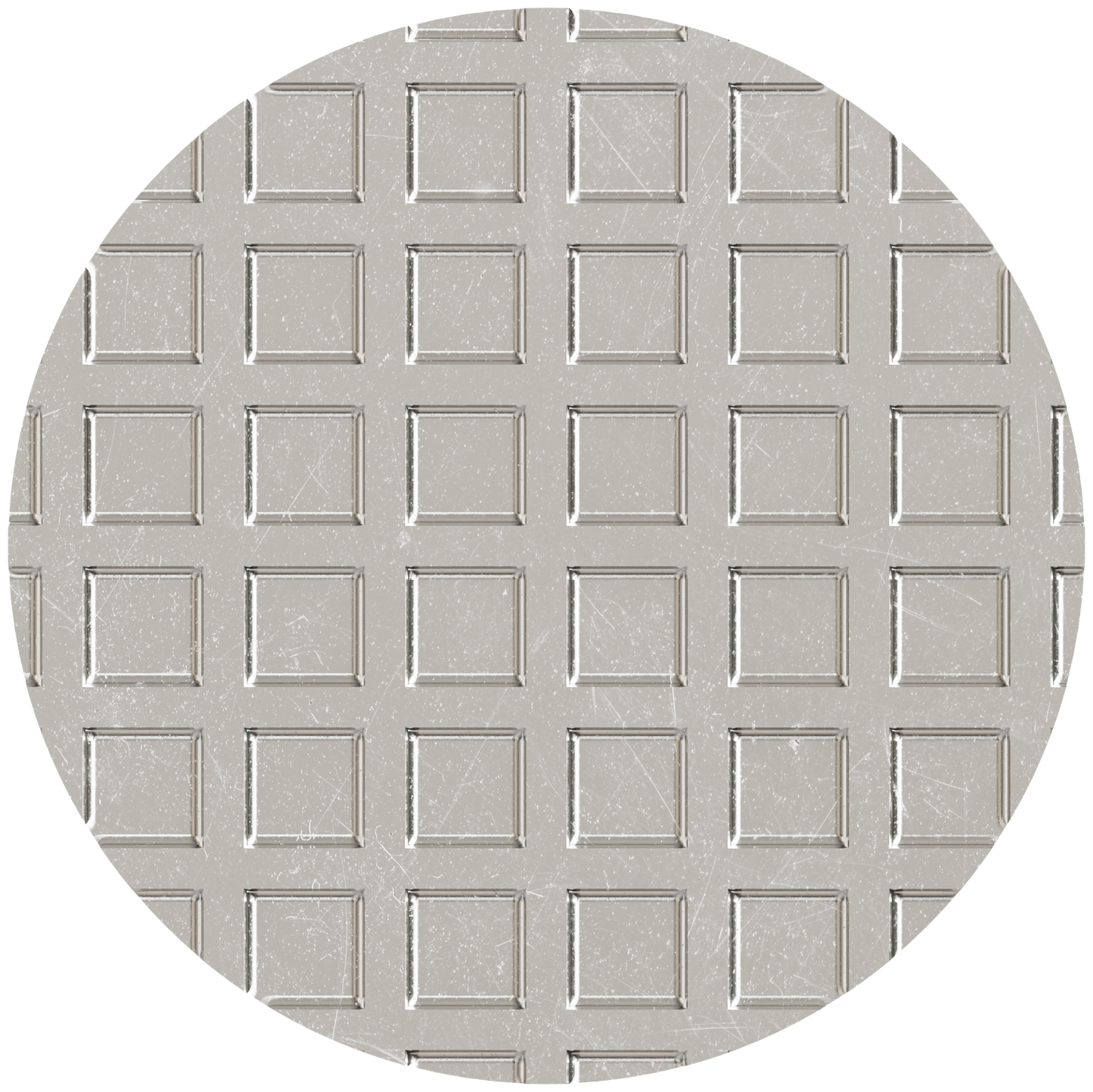 Simpson Strong-Tie T6PCS5 Fiber-Cement Siding Nail — 2 in. x .120 in. Type 316 Stainless Steel (5 lb.)