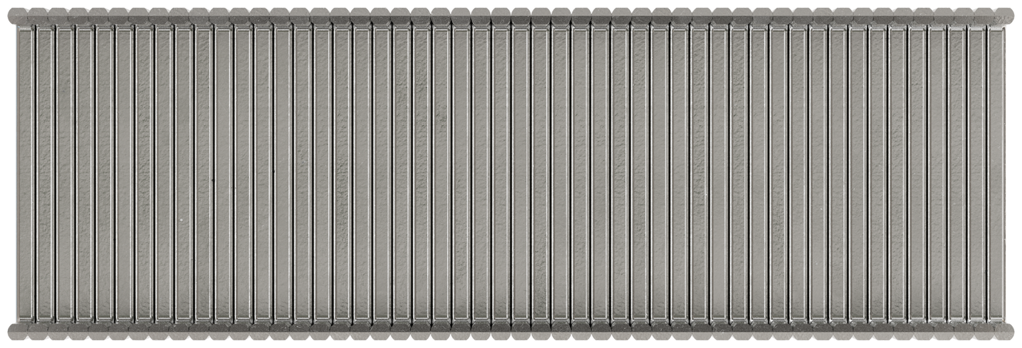 Simpson S16N125P55