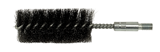 Simpson Strong-Tie ETB62S ETBS 5/8-in. Wire Hole-Cleaning Brush Head (Pack of 25)