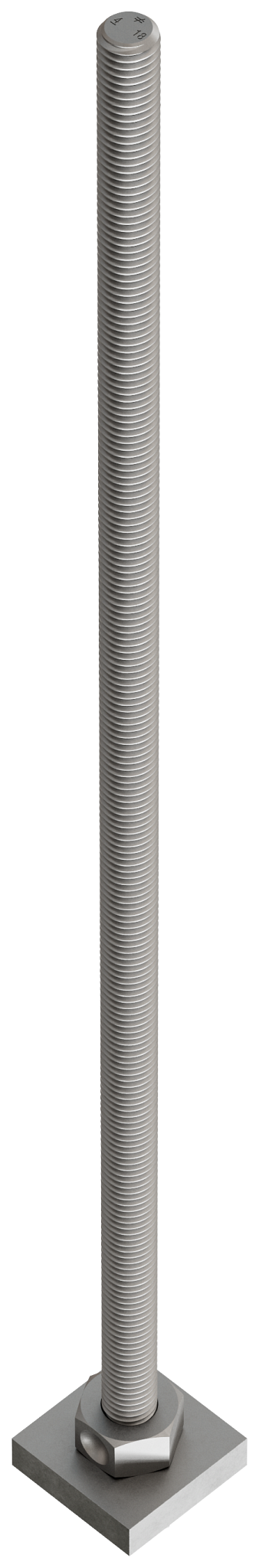 Simpson PAB4-18