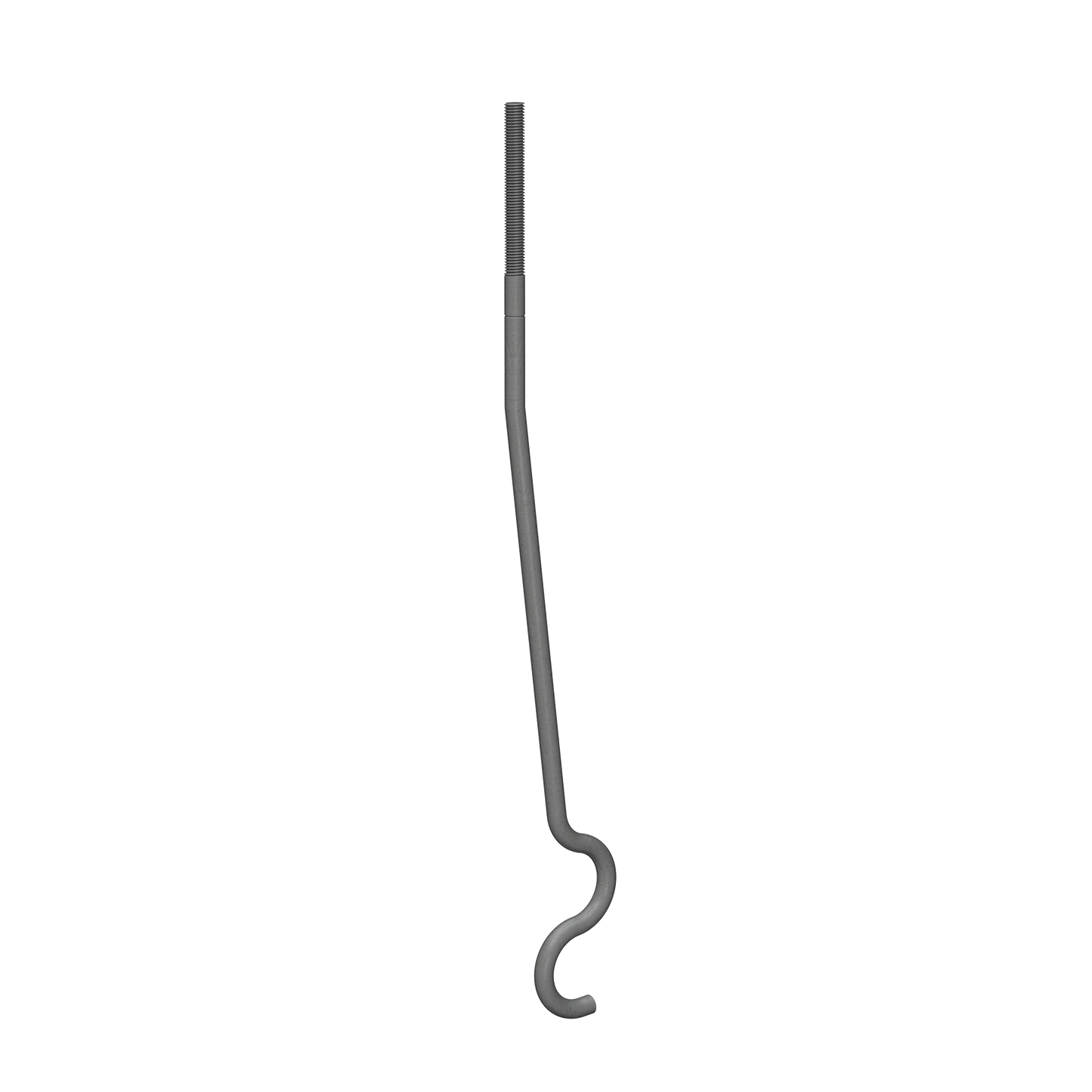 Simpson Strong-Tie SSTB36 SSTB 7/8 in. x 36-7/8 in. Anchor Bolt (Pack of 500)