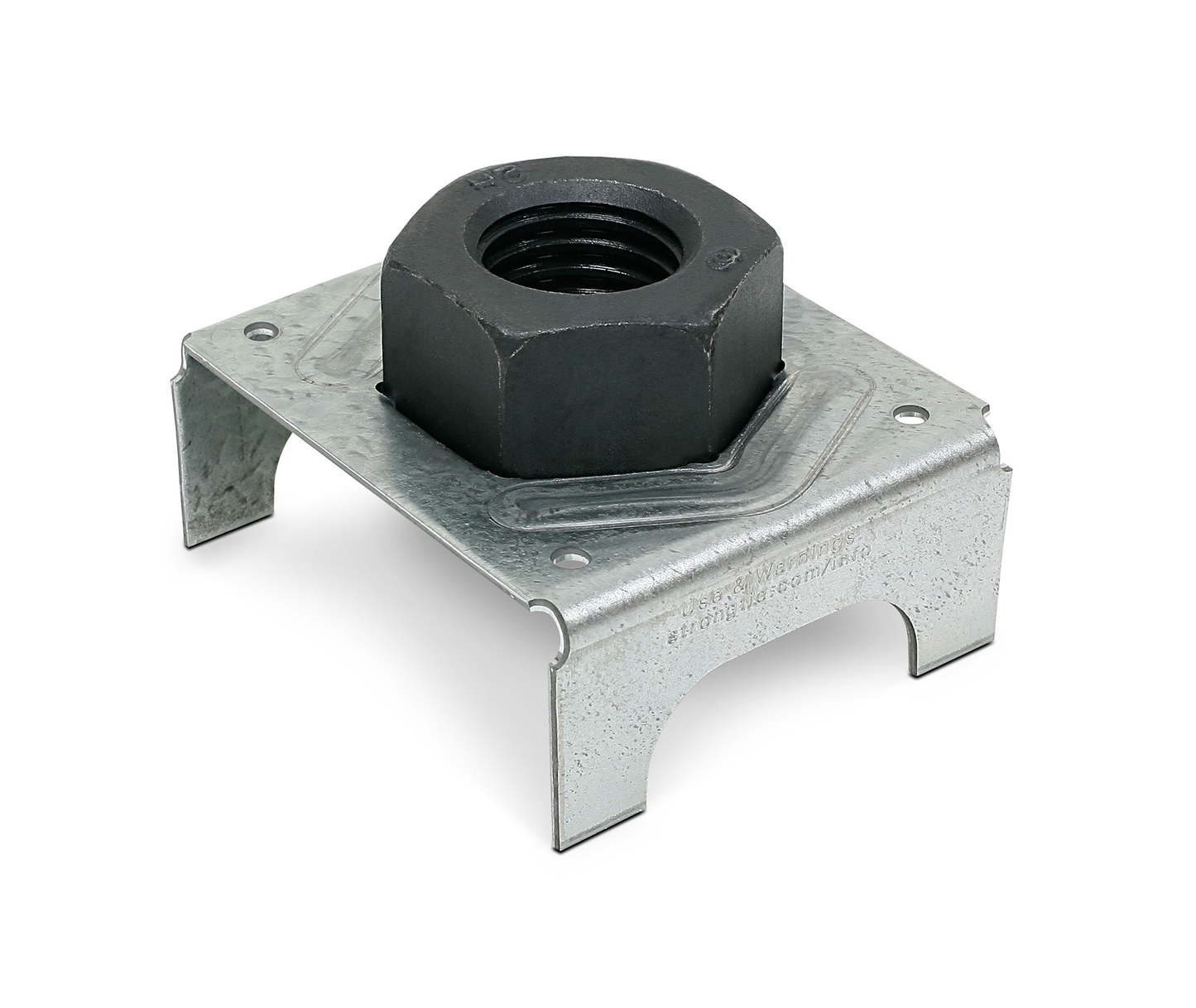 Simpson ABL10-1