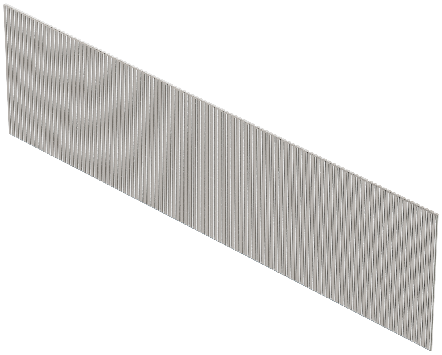Simpson S23N075MPB
