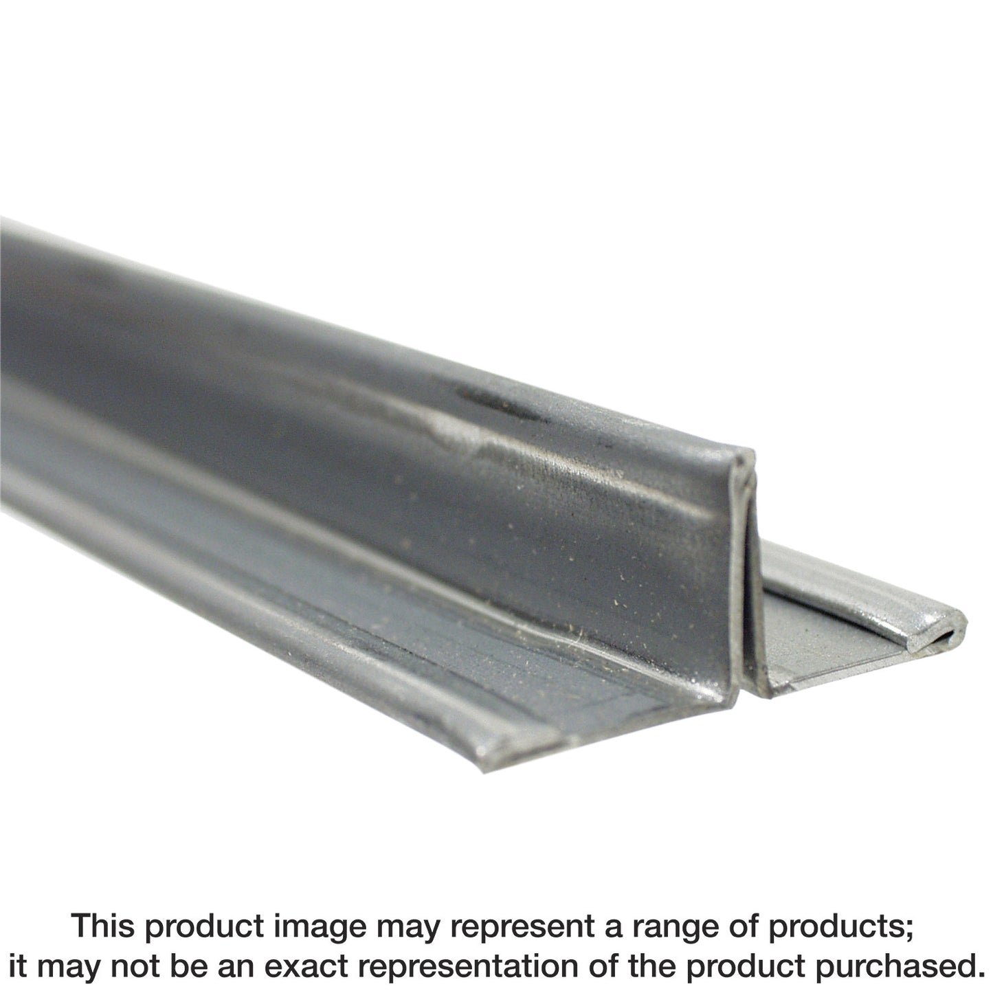 Simpson Strong-Tie TWB12 TWB 11-ft. 4-in. 22-Gauge Steel Wall Bracing with Rolled Edges (15-Qty) (Pack of 36)