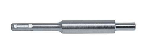 Simpson DIAST37S-SDS