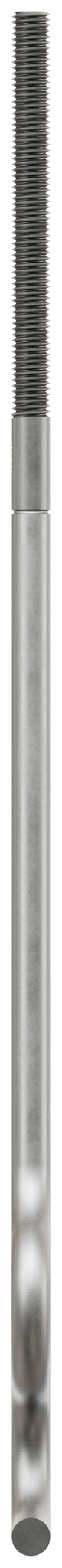 Simpson Strong-Tie SSTB20L SSTB 5/8 in. x 24-5/8 in. Anchor Bolt
