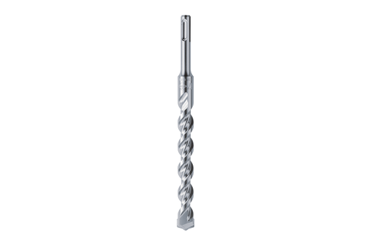 Simpson Strong-Tie MDPL01506H 5/32 in. x 6 in. SDS-plus® Shank Titen Turbo™ Screw Drill Bit/Driver (Pack of 120)