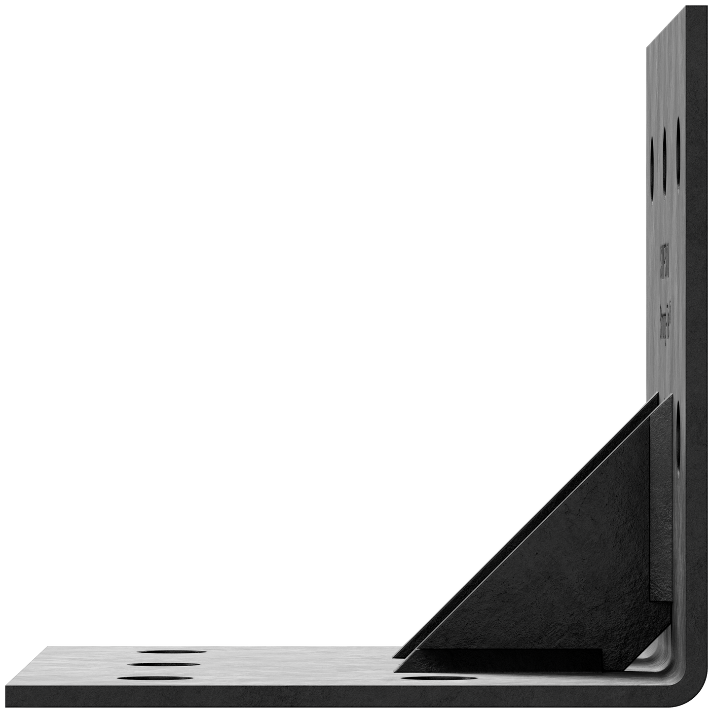 Simpson HL79GPC