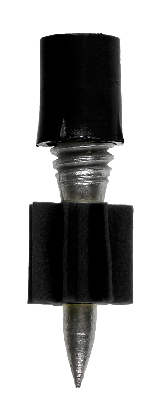 Simpson GTS4-5075-R200