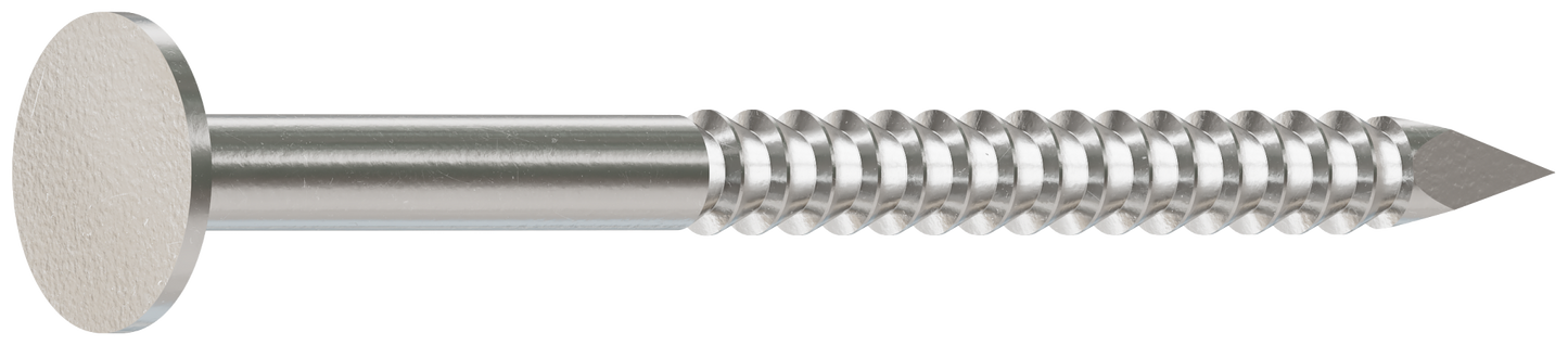 Simpson S610ARN1