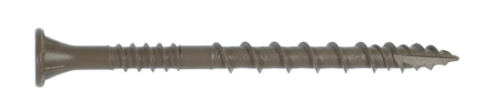 Simpson DSVR4R350