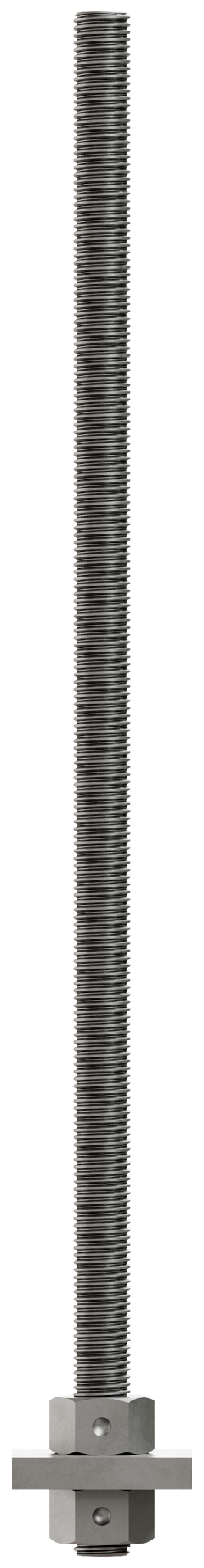 Simpson PAB9-30