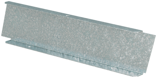 Simpson Strong-Tie TSS2 TSS 1-3/4 in. 22-Gauge Truss Seat Snap-In (Pack of 100)