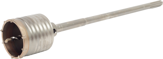 Simpson CBMX35022