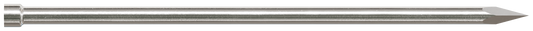 Simpson T16FN1