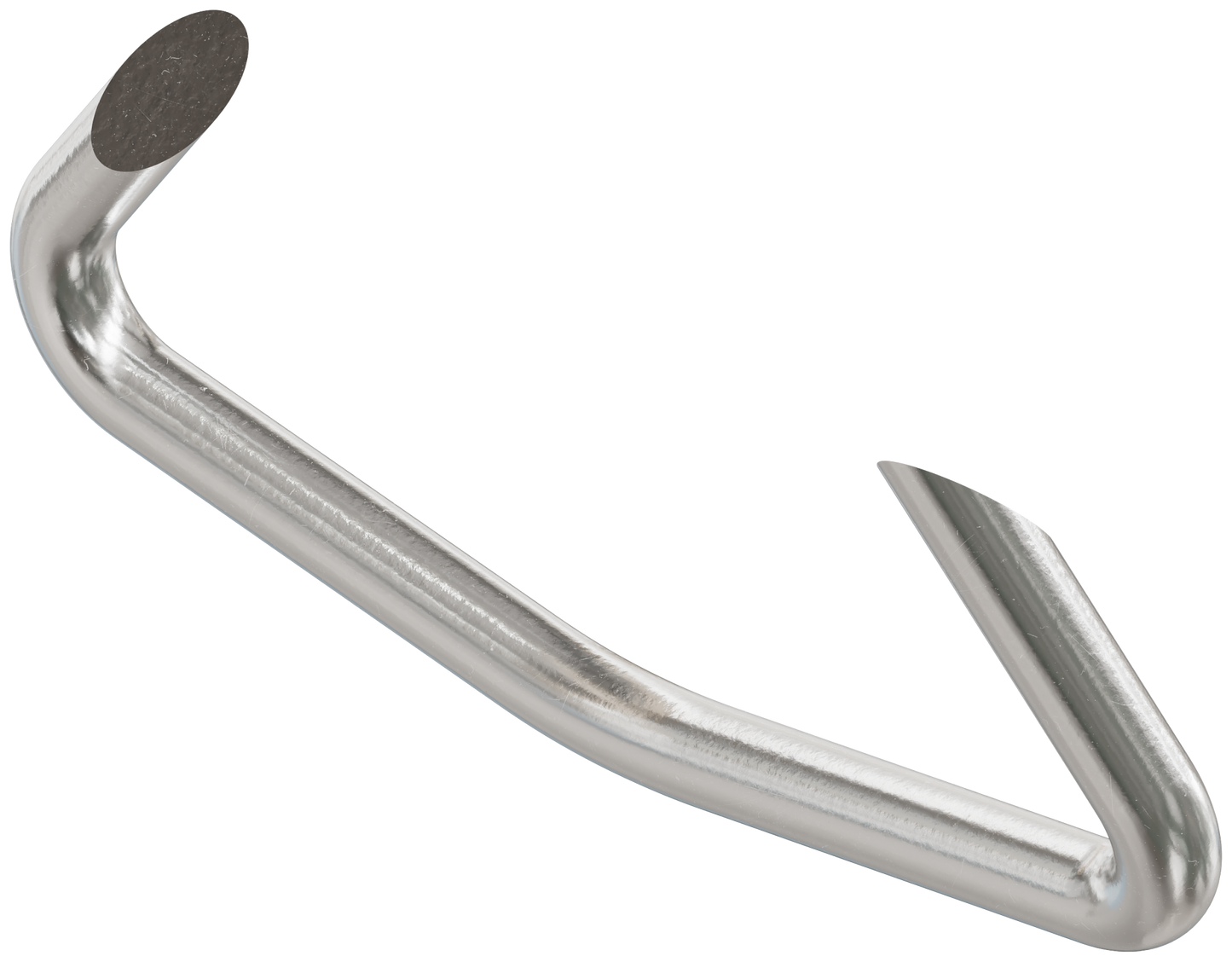 Simpson S13075HR1