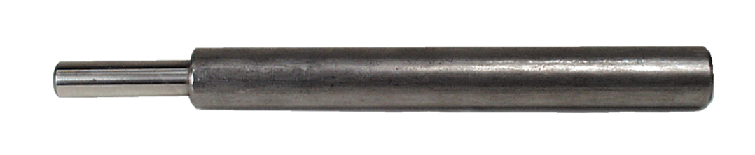 Simpson Strong-Tie DIAST25 Setting Tool for 1/4 in. Rod DIA Drop-In Anchor (Pack of 40)