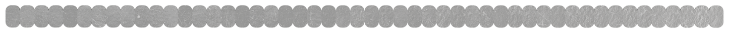 Simpson Strong-Tie S18N150FNB Straight, Adhesive Collation, T-Style Head, 18-Gauge Brads — 1-1/2 in. Type 304 (500-Qty) (Pack of 5)