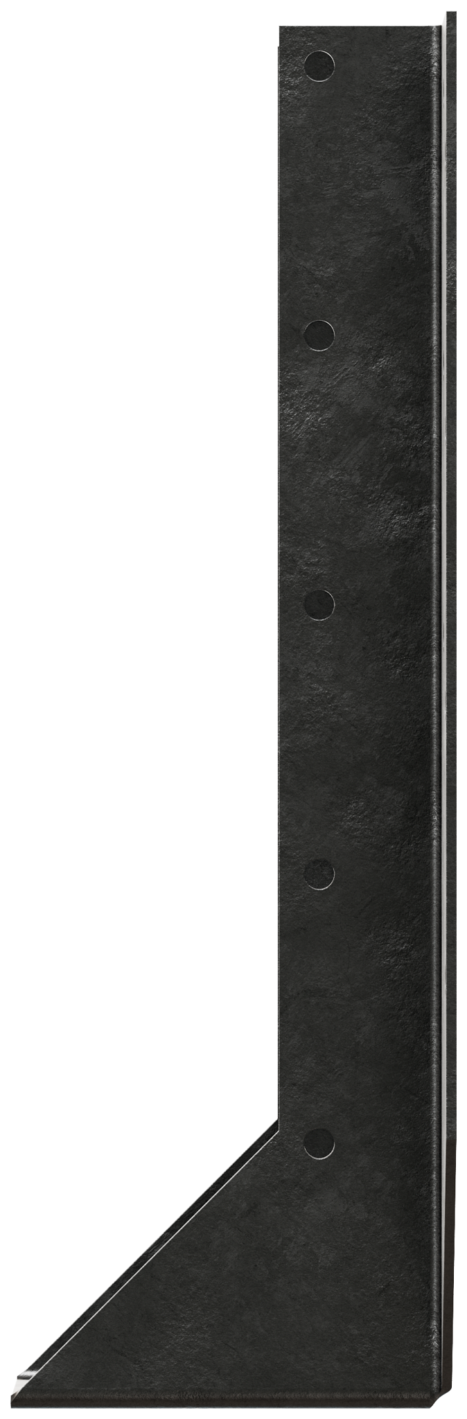 Simpson OHU414-SDS3
