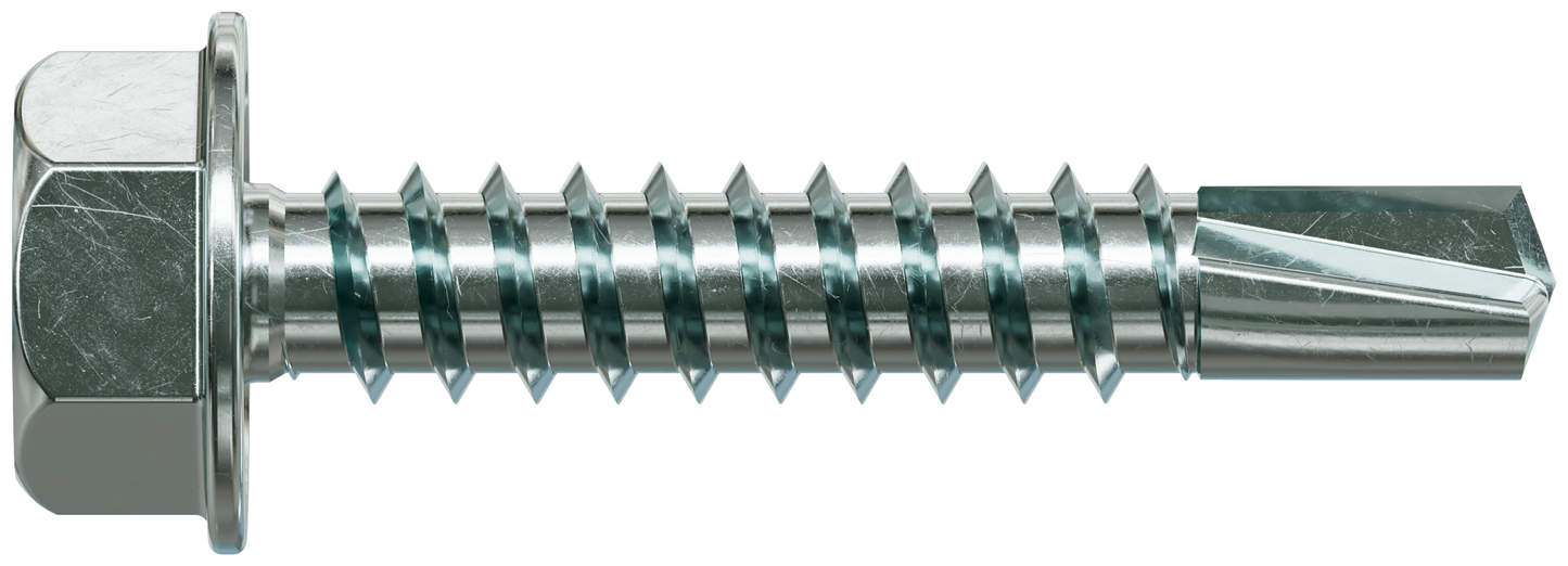 Simpson X1B1016-4K