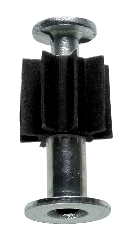 Simpson GTH-R200