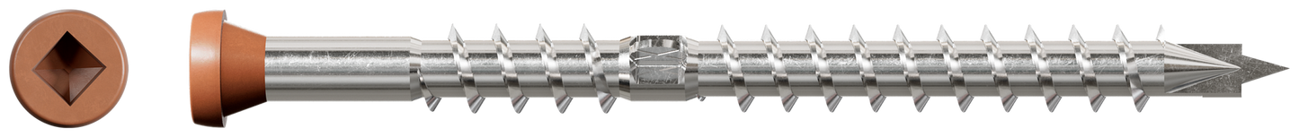 Simpson SSDHPD212SB