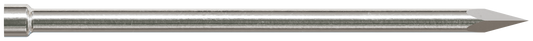 Simpson Strong-Tie T6FN1 Finishing Nail — 2-in. x .092-in. Type 316 Stainless Steel (1 lb.)