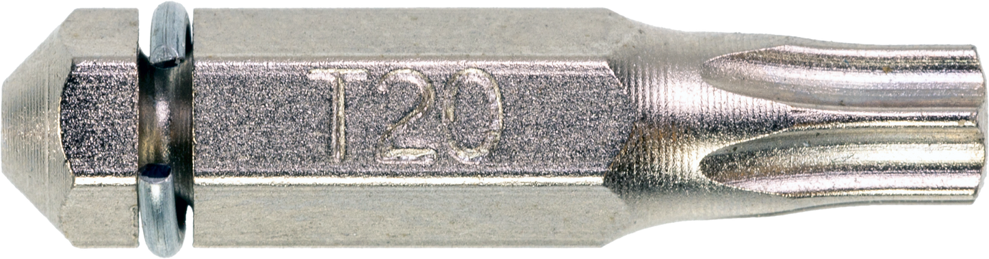 Simpson BITTX20-PL-RC3